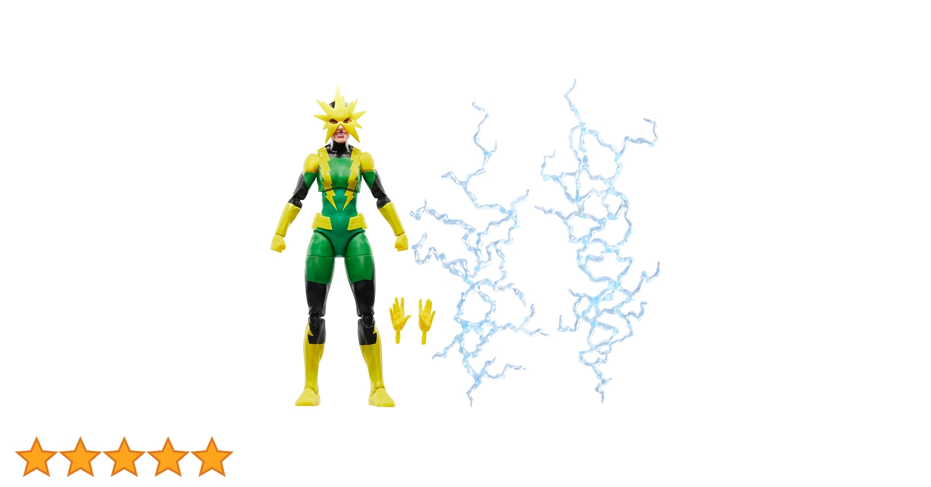 61Hnz0f36PL.jpg_BO30,255,255,